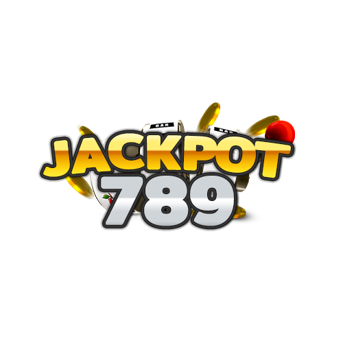 เว็บตรง สล็อตฝากถอน ไม่มี ขั้นต่ำ 1 บาทก็ ถอนได้